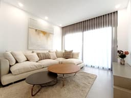 Villa 3 slpk in Benijofar – foto 7