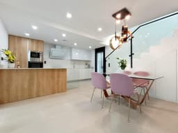 Villa 3 slpk in Benijofar – foto 8