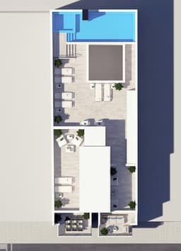 Appartement 3 slpk in Torrevieja – foto 12