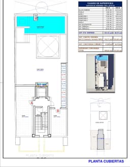Appartement 3 slpk in Torrevieja – foto 14