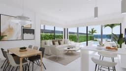 Villa 3 slpk in Los Alcazares – foto 11