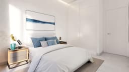 Villa 3 slpk in Los Alcazares – foto 21