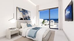 Villa 3 slpk in Los Alcazares – foto 24