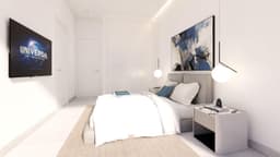 Villa 3 slpk in Los Alcazares – foto 25
