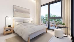 Villa 3 slpk in Los Alcazares – foto 27