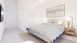 Villa 3 slpk in Los Alcazares – foto 28