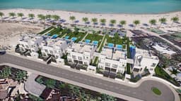 Villa 3 slpk in Los Alcazares – foto 3
