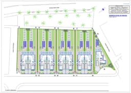 Villa 3 slpk in Los Alcazares – foto 32