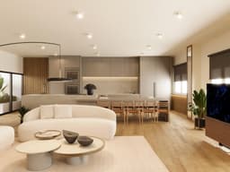 Appartement 3 slpk in Aguilas – foto 10