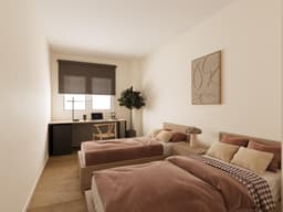 Appartement 3 slpk in Aguilas – foto 6