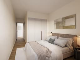 Penthouse 3 slpk in Aguilas – foto 5