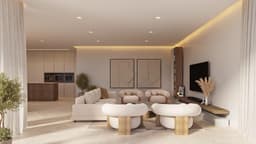 Villa 6 slpk in Moraira_Teulada – foto 4