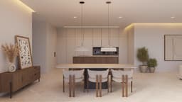 Villa 6 slpk in Moraira_Teulada – foto 5
