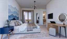 Villa 2 slpk in Torre Pacheco – foto 6