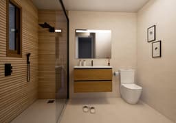 Villa 2 slpk in Torre Pacheco – foto 8
