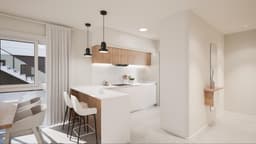 Woning 3 slpk in Pilar de la Horadada – foto 15