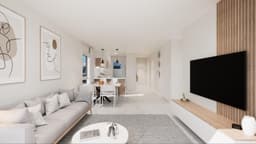 Woning 3 slpk in Pilar de la Horadada – foto 17