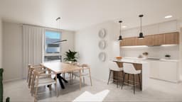 Woning 3 slpk in Pilar de la Horadada – foto 19