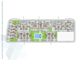 Woning 3 slpk in Pilar de la Horadada – foto 26