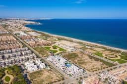 Woning 3 slpk in Pilar de la Horadada – foto 3