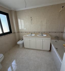 Appartement 2 slpk in Orihuela Costa – foto 10