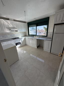 Appartement 2 slpk in Orihuela Costa – foto 11