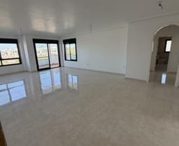 Appartement 2 slpk in Orihuela Costa – foto 8