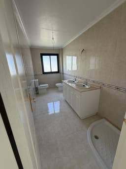 Appartement 2 slpk in Orihuela Costa – foto 11
