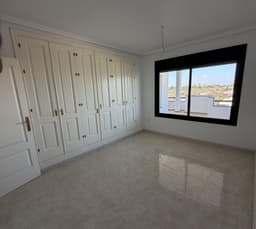 Appartement 2 slpk in Orihuela Costa – foto 13