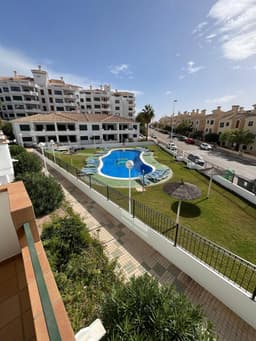 Appartement 2 slpk in Orihuela Costa – foto 3