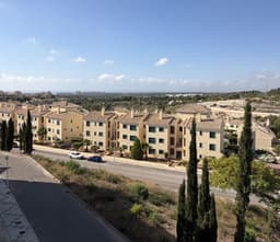 Appartement 2 slpk in Orihuela Costa – foto 6