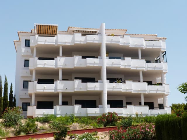 undefined Orihuela Costa