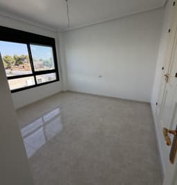 Penthouse 2 slpk in Orihuela Costa – foto 11