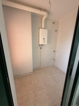 Penthouse 2 slpk in Orihuela Costa – foto 13
