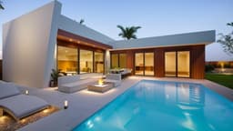 Villa 3 slpk in Calasparra – foto 1
