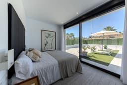 Villa 3 slpk in Calasparra – foto 14