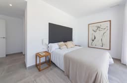 Villa 3 slpk in Calasparra – foto 15