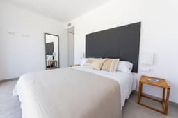 Villa 3 slpk in Calasparra – foto 16