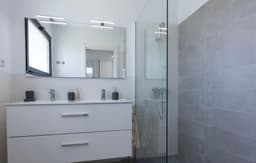 Villa 3 slpk in Calasparra – foto 18