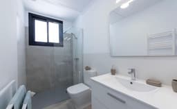 Villa 3 slpk in Calasparra – foto 19