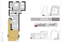 Bungalow 2 slpk in Ciudad Quesada – foto 6