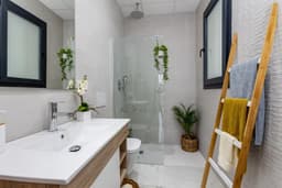 Bungalow 2 slpk in Ciudad Quesada – foto 15