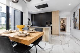 Bungalow 2 slpk in Ciudad Quesada – foto 32