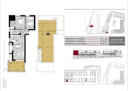 Bungalow 2 slpk in Ciudad Quesada – foto 6