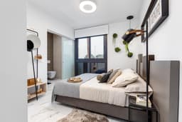 Villa 3 slpk in Ciudad Quesada – foto 21