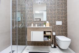 Villa 3 slpk in Ciudad Quesada – foto 25
