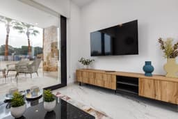 Villa 3 slpk in Ciudad Quesada – foto 33