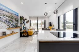Villa 3 slpk in Ciudad Quesada – foto 38