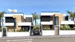 Villa 3 slpk in Ciudad Quesada – foto 39
