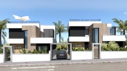 Villa 3 slpk in Ciudad Quesada – foto 5
